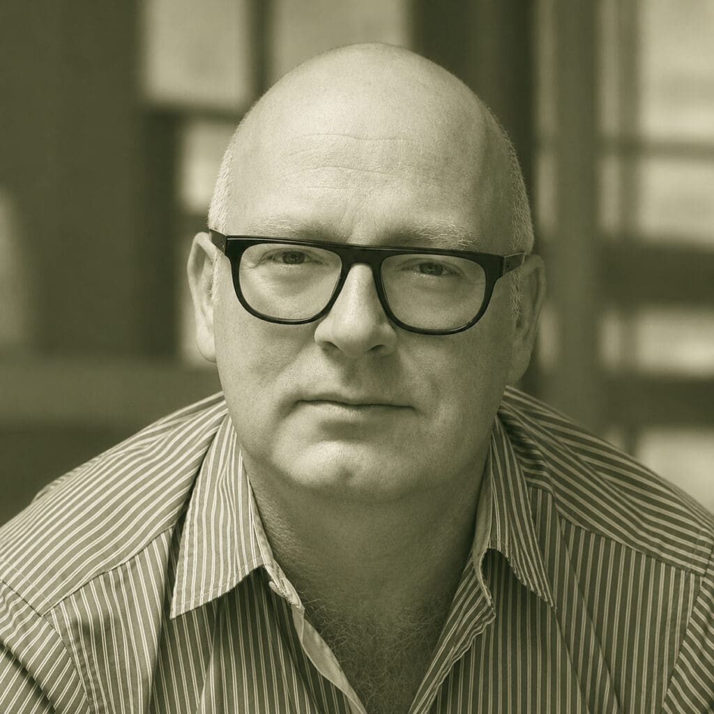 Henry Lewington